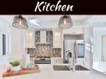 How Metal Accents Can Enhance Kitchen Design How Metal Accents Can Enhance Kitchen Design