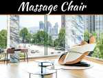How To Purchase The Best Zero Gravity Massage Chair How To Purchase The Best Zero Gravity Massage Chair
