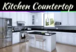 How To Renew Your Kitchen Countertop How To Renew Your Kitchen Countertop