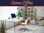 How To Set Up A Home Office That Inspires Your Work How To Set Up A Home Office That Inspires Your Work