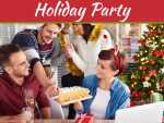 How To Tackle 5 Common Holiday Party Stains How To Tackle 5 Common Holiday Party Stains
