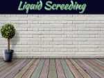 How You Can Properly Prepare Flooring For The Installation Of Liquid Screeding How You Can Properly Prepare Flooring For The Installation Of Liquid Screeding