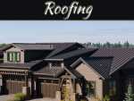 Learn To Hang Christmas Lights Without Damaging Your Roof Learn To Hang Christmas Lights Without Damaging Your Roof
