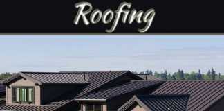 Learn To Hang Christmas Lights Without Damaging Your Roof Learn To Hang Christmas Lights Without Damaging Your Roof