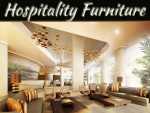 Learn To Select Furniture For Your Hospitality Venue In A Professional Way Learn To Select Furniture For Your Hospitality Venue In A Professional Way