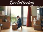 Mental Clarity: 7 Ways to Clear the Clutter from Your Home and Life Mental Clarity: 7 Ways to Clear the Clutter from Your Home and Life