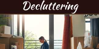 Mental Clarity: 7 Ways to Clear the Clutter from Your Home and Life Mental Clarity: 7 Ways to Clear the Clutter from Your Home and Life