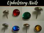 Nails For Your Next Upholstery Project Nails For Your Next Upholstery Project