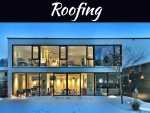 New Roofing Materials To Consider For A Modern Home New Roofing Materials To Consider For A Modern Home