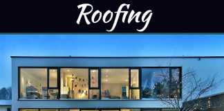 New Roofing Materials To Consider For A Modern Home New Roofing Materials To Consider For A Modern Home