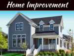 Nurturing An Investment: 5 Surefire Ways To Add Value To Your Home Nurturing an Investment: 5 Surefire Ways to Add Value to Your Home