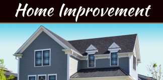 Nurturing An Investment: 5 Surefire Ways To Add Value To Your Home Nurturing an Investment: 5 Surefire Ways to Add Value to Your Home