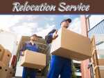 Reasons To Hire A Professional Interstate Moving Company Reasons To Hire A Professional Relocation Service