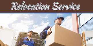 Reasons To Hire A Professional Interstate Moving Company Reasons To Hire A Professional Relocation Service