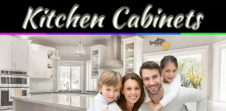 Refacing, Replacing Or Painting Kitchen Cabinets: Best Choice Guide Refacing, Replacing Or Painting Kitchen Cabinets: Best Choice Guide