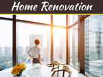 Renovating Your Home: 5 Awesome Ideas To Help You Get Started Renovating Your Home: 5 Awesome Ideas To Help You Get Started