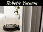 Robotic Vacuum Buying Guide For Newbies Robotic Vacuum Buying Guide For Newbies