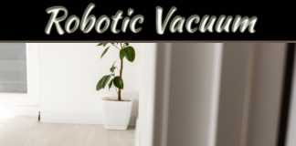 Robotic Vacuum Buying Guide For Newbies Robotic Vacuum Buying Guide For Newbies