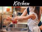 Should You Remodel Your Kitchen Using Double Bowl Stainless Steel Sink? Should You Remodel Your Kitchen Using Double Bowl Stainless Steel Sink?