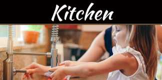 Should You Remodel Your Kitchen Using Double Bowl Stainless Steel Sink? Should You Remodel Your Kitchen Using Double Bowl Stainless Steel Sink?