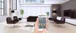 smart-commercial-design