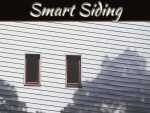 Smart Siding Vs. Hardieplank Fiber Cement, Which Is A Better Choice?