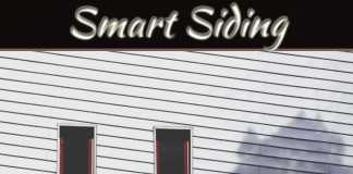 Smart Siding Vs. Hardieplank Fiber Cement, Which Is A Better Choice? Smart Siding Vs. Hardieplank Fiber Cement, Which Is A Better Choice?