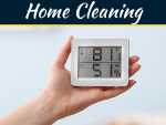 Symptoms That Will Make You Believe That Your Home Is Humidity Affected Symptoms That Will Make You Believe That Your Home Is Humidity Affected