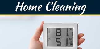 Symptoms That Will Make You Believe That Your Home Is Humidity Affected Symptoms That Will Make You Believe That Your Home Is Humidity Affected