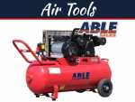 The 101 On Air Tools The 101 On Air Tools