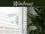 The Latest Tips From The Experts On Window Furnishing The Latest Tips From The Experts On Window Furnishing