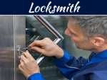 Understand The Meaning Of Locksmith Credentials Understand The Meaning Of Locksmith Credentials