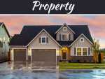 Tips For Buying A House And Land Package Tips For Buying A House And Land Package