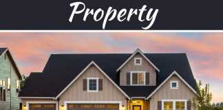 Tips For Buying A House And Land Package Tips For Buying A House And Land Package