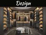 Tips To Level Up Your Room Design Tips To Level Up Your Room Design