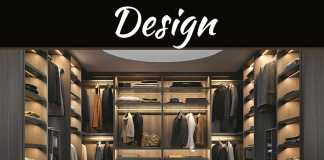 Tips To Level Up Your Room Design Tips To Level Up Your Room Design