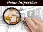 Tips To Start A Successful Home Inspection Business In Florida Tips To Start A Successful Home Inspection Business In Florida