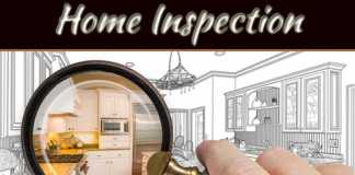 Tips To Start A Successful Home Inspection Business In Florida Tips To Start A Successful Home Inspection Business In Florida