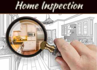 Tips To Start A Successful Home Inspection Business In Florida Tips To Start A Successful Home Inspection Business In Florida