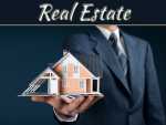 Top 4 Things to Consider Before Investing in Turnkey Real Estate Top 4 Things to Consider Before Investing in Turnkey Real Estate