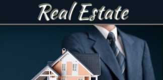 Top 4 Things to Consider Before Investing in Turnkey Real Estate Top 4 Things to Consider Before Investing in Turnkey Real Estate