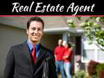 Tricks For Real Estate Agents: How To Show A House To Sell On The First Visit Tricks For Real Estate Agents: How To Show A House To Sell On The First Visit