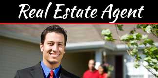 Tricks For Real Estate Agents: How To Show A House To Sell On The First Visit Tricks For Real Estate Agents: How To Show A House To Sell On The First Visit