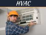 Understanding HVAC Temperature Imbalances and Solutions Understanding HVAC Temperature Imbalances and Solutions