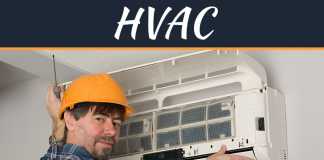 Understanding HVAC Temperature Imbalances and Solutions Understanding HVAC Temperature Imbalances and Solutions