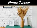 Using Nature As An Inspiration For Your Home’s Decor Using Nature as an Inspiration for Your Home’s Decor
