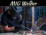 what-to-consider-when-buying-a-mig-welder-for-your-home