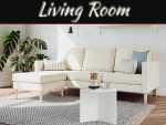 What To Know Before You Buy A Sectional What To Know Before You Buy A Sectional