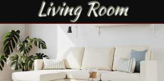 What To Know Before You Buy A Sectional What To Know Before You Buy A Sectional