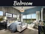 What You Need To Better Your Bedroom Decor What You Need to Better Your Bedroom Decor
